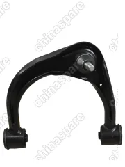 2904500P3010 РЫЧАГ ПЕРЕДНЕЙ ВЕРХНИЙ ЛЕВЫЙ JAC T6