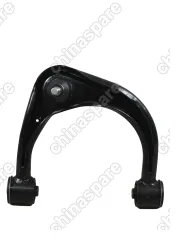 2904600P3010 РЫЧАГ ПЕРЕДНЕЙ ВЕРХНИЙ ПРАВЫЙ JAC T6