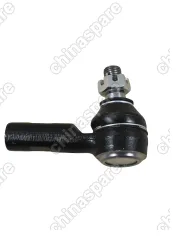 НАКОНЕЧНИК РУЛЕВОЙ JAC T6 15-, JAC T8 PRO 23- L=R