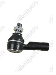 H1063411705 НАКОНЕЧНИК РУЛЕВОЙ JAC T6 15-, JAC T8 PRO 23- L=R