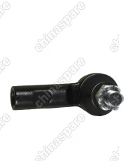 H1063411705 НАКОНЕЧНИК РУЛЕВОЙ JAC T6 15-, JAC T8 PRO 23- L=R