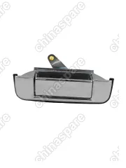 8503300D01 Ручка наружная задней 5-ой двери (борта) Great Wall Deer