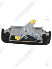 8503300D01 Ручка наружная задней 5-ой двери (борта) Great Wall Deer