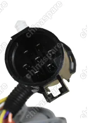 4701648002 ЭЛЕКТРОПРИВОД ВКЛЮЧЕНИЯ РЕЖИМОВ ЭЛЕКТРО.РАЗДАТ.КОРОБКИ GW SAFE, DEER, HOVER