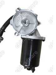 4701648002 ЭЛЕКТРОПРИВОД ВКЛЮЧЕНИЯ РЕЖИМОВ ЭЛЕКТРО.РАЗДАТ.КОРОБКИ GW SAFE, DEER, HOVER