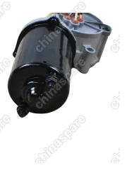 4701648002 ЭЛЕКТРОПРИВОД ВКЛЮЧЕНИЯ РЕЖИМОВ ЭЛЕКТРО.РАЗДАТ.КОРОБКИ GW SAFE, DEER, HOVER