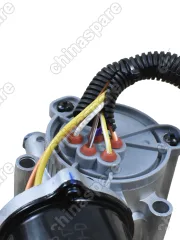 4701648002 ЭЛЕКТРОПРИВОД ВКЛЮЧЕНИЯ РЕЖИМОВ ЭЛЕКТРО.РАЗДАТ.КОРОБКИ GW SAFE, DEER, HOVER