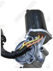 4701648002 ЭЛЕКТРОПРИВОД ВКЛЮЧЕНИЯ РЕЖИМОВ ЭЛЕКТРО.РАЗДАТ.КОРОБКИ GW SAFE, DEER, HOVER