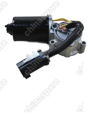 4701648002 ЭЛЕКТРОПРИВОД ВКЛЮЧЕНИЯ РЕЖИМОВ ЭЛЕКТРО.РАЗДАТ.КОРОБКИ GW SAFE, DEER, HOVER