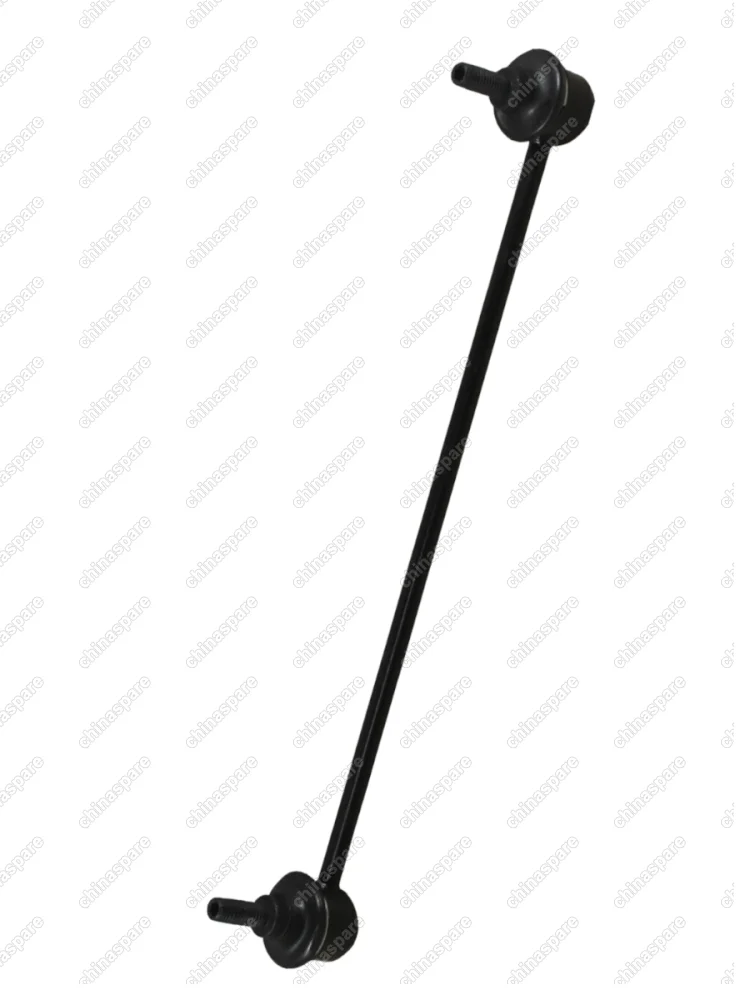 2906210D0010A000000 Стойка стабилизатора передняя SWM G01/G01F.,G05 SWM 2906210D0010A000000 SWM