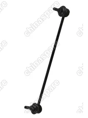 2906210D0010A000000 Стойка стабилизатора передняя SWM G01/G01F.,G05 SWM 2906210D0010A000000 SWM