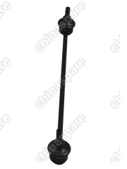 2906210D0010A000000 Стойка стабилизатора передняя SWM G01/G01F.,G05 SWM 2906210D0010A000000 SWM