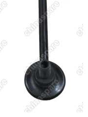 2906210D0010A000000 Стойка стабилизатора передняя SWM G01/G01F.,G05 SWM 2906210D0010A000000 SWM