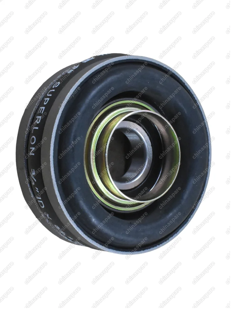 3752141L25 Подшипник подвесной 37521-41L25 NCB-001 E50 W10 W11 Y31 Y32 Y33 B14 P11 Y10