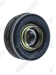 3752141L25 Подшипник подвесной 37521-41L25 NCB-001 E50 W10 W11 Y31 Y32 Y33 B14 P11 Y10