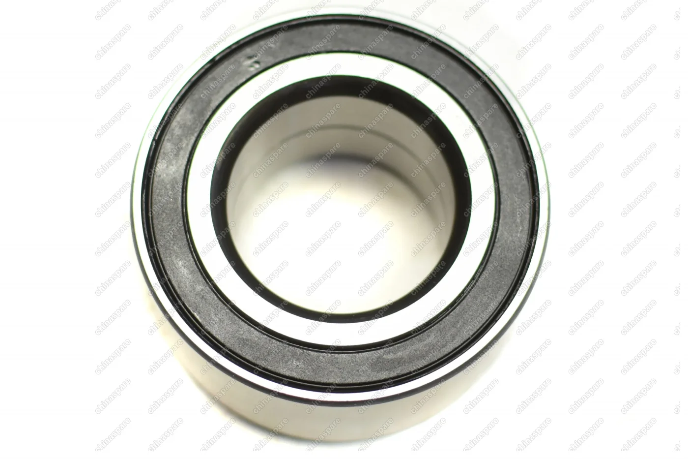 Подшипник ступицы передней Chery Amulet