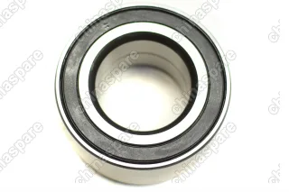 Подшипник ступицы передней Chery Amulet
