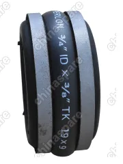 3752141L25 Подшипник подвесной 37521-41L25 NCB-001 E50 W10 W11 Y31 Y32 Y33 B14 P11 Y10