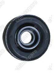 3752141L25 Подшипник подвесной 37521-41L25 NCB-001 E50 W10 W11 Y31 Y32 Y33 B14 P11 Y10