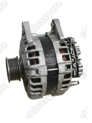 3701100XED61D001 Генератор Haval H9 4D20 GW3C20 (уценка)