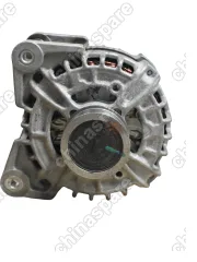 3701100XED61D001 Генератор Haval H9 4D20 GW3C20 (уценка)