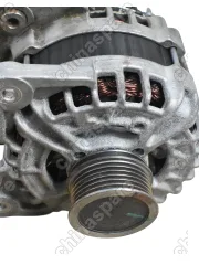 3701100XED61D001 Генератор Haval H9 4D20 GW3C20 (уценка)