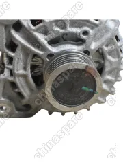 3701100XED61D001 Генератор Haval H9 4D20 GW3C20 (уценка)