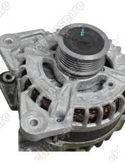 3701100XED61D001 Генератор Haval H9 4D20 GW3C20 (уценка)