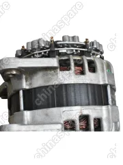 3701100XED61D001 Генератор Haval H9 4D20 GW3C20 (уценка)