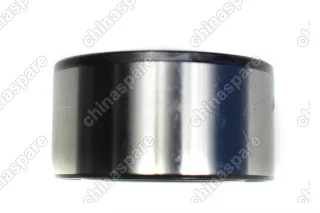 Подшипник ступицы передней Chery Amulet