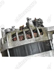 3701100XED61D001 Генератор Haval H9 4D20 GW3C20 (уценка)