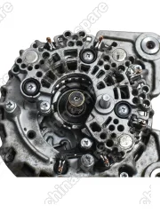 3701100XED61D001 Генератор Haval H9 4D20 GW3C20 (уценка)