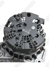 3701100XED61D001 Генератор Haval H9 4D20 GW3C20 (уценка)