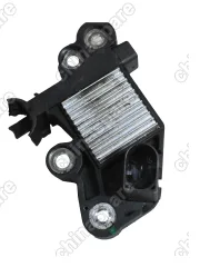 3701100XED61D001 Генератор Haval H9 4D20 GW3C20 (уценка)