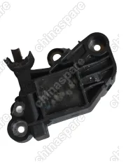 3701100XED61D001 Генератор Haval H9 4D20 GW3C20 (уценка)