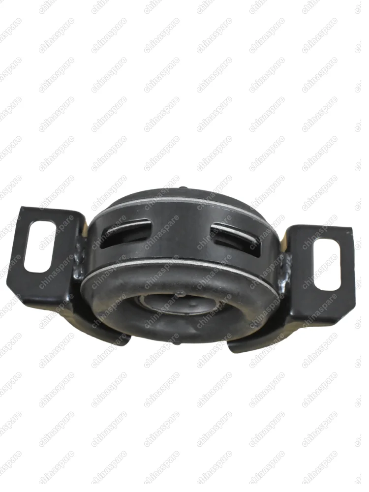 EQ65002201017E2ST ПОДВЕСНОЙ ПОДШИПНИК КАРДАННОГО ВАЛА FOTON TUNLAND G7 EQ6500-2201017E2