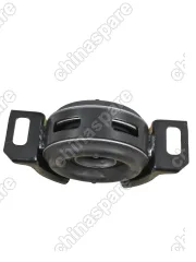 EQ65002201017E2ST ПОДВЕСНОЙ ПОДШИПНИК КАРДАННОГО ВАЛА FOTON TUNLAND G7 EQ6500-2201017E2