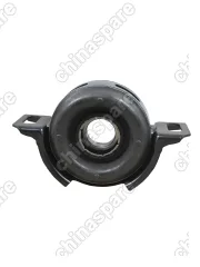 EQ65002201017E2ST ПОДВЕСНОЙ ПОДШИПНИК КАРДАННОГО ВАЛА FOTON TUNLAND G7 EQ6500-2201017E2