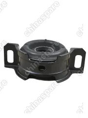 EQ65002201017E2ST ПОДВЕСНОЙ ПОДШИПНИК КАРДАННОГО ВАЛА FOTON TUNLAND G7 EQ6500-2201017E2