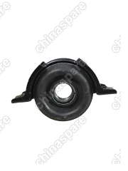 EQ65002201017E2ST ПОДВЕСНОЙ ПОДШИПНИК КАРДАННОГО ВАЛА FOTON TUNLAND G7 EQ6500-2201017E2