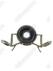 3723035080 Подшипник подвесной 37230-35080 37230-35100 Hilux, KZN205, LN105, LN106, LN107, LN108, LN109, LN110, LN111, LN200, LN205 1.3кг