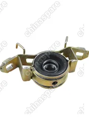 3723035080 Подшипник подвесной 37230-35080 37230-35100 Hilux, KZN205, LN105, LN106, LN107, LN108, LN109, LN110, LN111, LN200, LN205 1.3кг