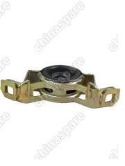 3723035080 Подшипник подвесной 37230-35080 37230-35100 Hilux, KZN205, LN105, LN106, LN107, LN108, LN109, LN110, LN111, LN200, LN205 1.3кг