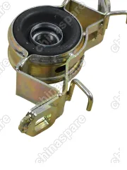 3723035080 Подшипник подвесной 37230-35080 37230-35100 Hilux, KZN205, LN105, LN106, LN107, LN108, LN109, LN110, LN111, LN200, LN205 1.3кг