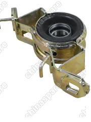 3723035080 Подшипник подвесной 37230-35080 37230-35100 Hilux, KZN205, LN105, LN106, LN107, LN108, LN109, LN110, LN111, LN200, LN205 1.3кг