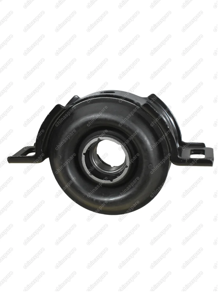3723009030 Подшипник подвесной 37230-09030 37230-09030 Hilux 15-