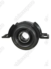 3723009030 Подшипник подвесной 37230-09030 37230-09030 Hilux 15-