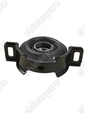 3723009030 Подшипник подвесной 37230-09030 37230-09030 Hilux 15-
