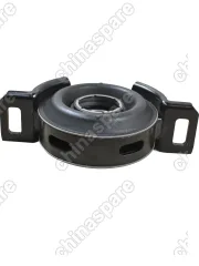 3723009030 Подшипник подвесной 37230-09030 37230-09030 Hilux 15-