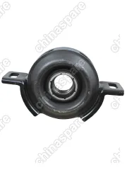 3723009030 Подшипник подвесной 37230-09030 37230-09030 Hilux 15-